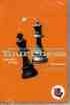 http://myshop.s3-external-3.amazonaws.com/shop2176300.pictures.Test Evaluate and Improve Your Chess.jpg
